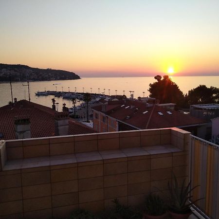 Apartma Srcanka Κόπερ Εξωτερικό φωτογραφία