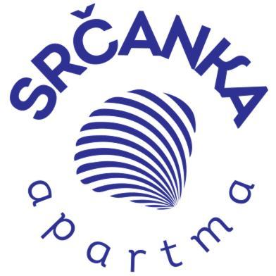 Apartma Srcanka Κόπερ Εξωτερικό φωτογραφία