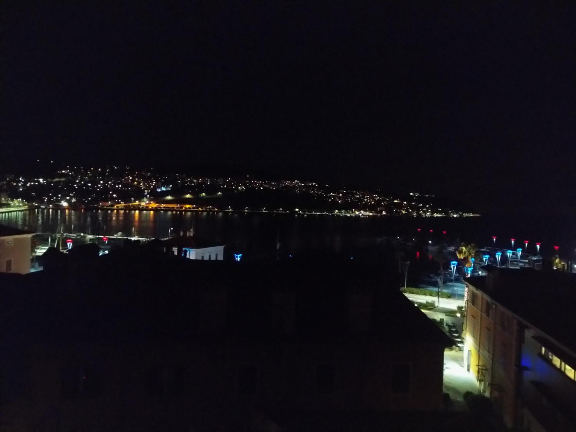 Apartma Srcanka Κόπερ Εξωτερικό φωτογραφία